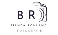 cropped logo transparent br fototgrafie 1.png